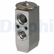 TSP0585112 Expanzní ventil, klimatizace DELPHI