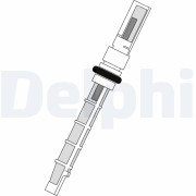 TSP0695190 Expanzní ventil, klimatizace DELPHI