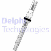 TSP0695193 Vstřikovací tryska expanzního ventilu DELPHI
