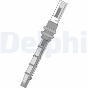 TSP0695195 Expanzní ventil, klimatizace DELPHI