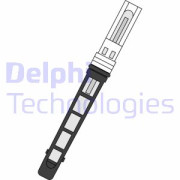 TSP0695196 Vstřikovací tryska expanzního ventilu DELPHI