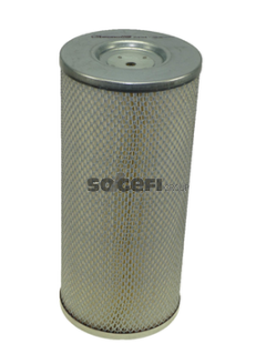 A494 Vzduchový filtr TECNOCAR