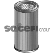 FL2685 SogefiPro vzduchový filter FL2685 SogefiPro
