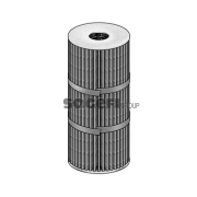 FA2599ECO SogefiPro olejový filter FA2599ECO SogefiPro