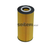 FA0586ECO SogefiPro olejový filter FA0586ECO SogefiPro
