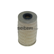 FA2571ECO Palivový filtr SogefiPro