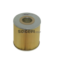 FA3430 SogefiPro olejový filter FA3430 SogefiPro