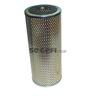 FA4225 SogefiPro olejový filter FA4225 SogefiPro