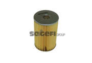 FA4511 SogefiPro olejový filter FA4511 SogefiPro