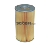 FA4820 SogefiPro olejový filter FA4820 SogefiPro