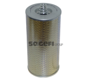 FA4901A SogefiPro olejový filter FA4901A SogefiPro