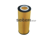 FA5377ECO SogefiPro olejový filter FA5377ECO SogefiPro