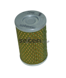 FA5456 Hydraulický filtr, řízení SogefiPro