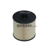 FA5554ECO SogefiPro palivový filter FA5554ECO SogefiPro