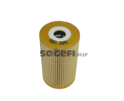 FA5556ECO SogefiPro olejový filter FA5556ECO SogefiPro