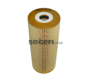 FA5561ECO SogefiPro olejový filter FA5561ECO SogefiPro