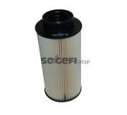 FA5634ECO SogefiPro palivový filter FA5634ECO SogefiPro