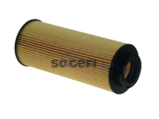 FA5635ECO SogefiPro olejový filter FA5635ECO SogefiPro