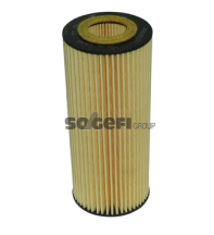 FA5639ECO Hydraulický filtr, řízení SogefiPro