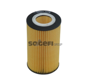 FA5644ECO SogefiPro olejový filter FA5644ECO SogefiPro