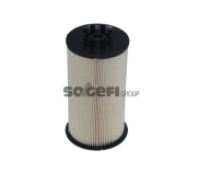 FA5647ECO SogefiPro palivový filter FA5647ECO SogefiPro