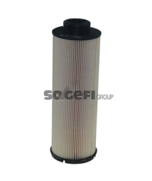 FA5671ECO SogefiPro palivový filter FA5671ECO SogefiPro