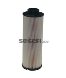 FA5671ECO Palivový filtr SogefiPro