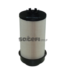 FA5733ECO SogefiPro palivový filter FA5733ECO SogefiPro
