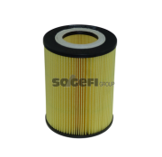FA5734ECO SogefiPro olejový filter FA5734ECO SogefiPro