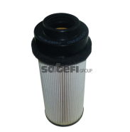 FA5809 SogefiPro palivový filter FA5809 SogefiPro