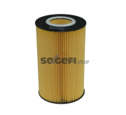 FA5818ECO SogefiPro olejový filter FA5818ECO SogefiPro