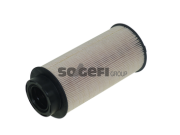 FA5820ECO SogefiPro palivový filter FA5820ECO SogefiPro