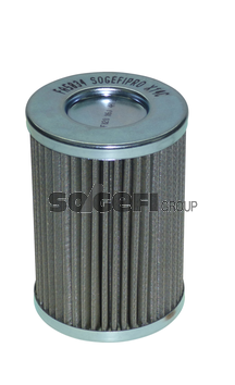 FA5834 Hydraulický filtr, řízení SogefiPro