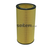 FA5838 SogefiPro olejový filter FA5838 SogefiPro