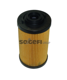 FA5888 Hydraulický filtr, řízení SogefiPro