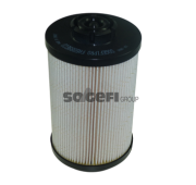 FA5999ECO SogefiPro palivový filter FA5999ECO SogefiPro