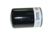 FA6003 SogefiPro hydraulický filter riadenia FA6003 SogefiPro