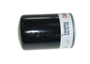FA6003 Hydraulický filtr, řízení SogefiPro