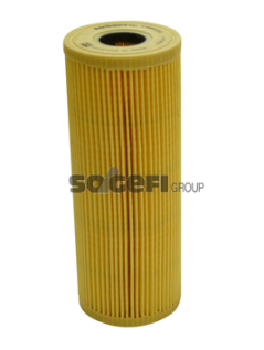 FA8522 SogefiPro olejový filter FA8522 SogefiPro
