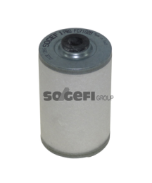 FC7102B Palivový filtr SogefiPro