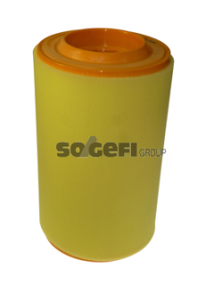 FL3913 SogefiPro vzduchový filter FL3913 SogefiPro