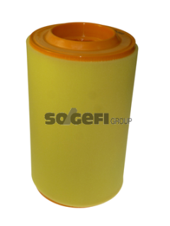 FL3913 Vzduchový filtr SogefiPro
