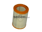 FL5668 SogefiPro vzduchový filter FL5668 SogefiPro