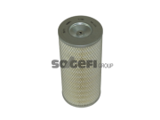 FLI2903 SogefiPro vzduchový filter FLI2903 SogefiPro