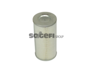 FLI4669 SogefiPro vzduchový filter FLI4669 SogefiPro