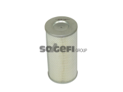 FLI4669 Vzduchový filtr SogefiPro