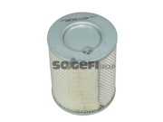 FLI6304 SogefiPro vzduchový filter FLI6304 SogefiPro