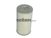 FLI6416 SogefiPro vzduchový filter FLI6416 SogefiPro