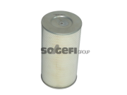 FLI6416 Vzduchový filtr SogefiPro