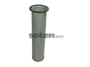 FLI6418 Vzduchový filtr SogefiPro